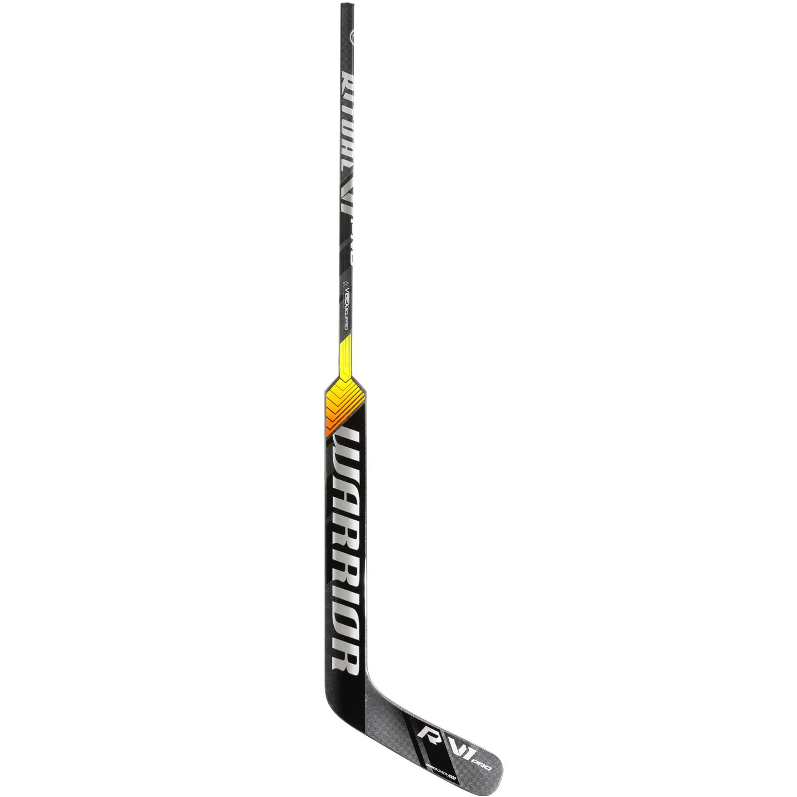 V1 Pro, Silver with Black image number 0