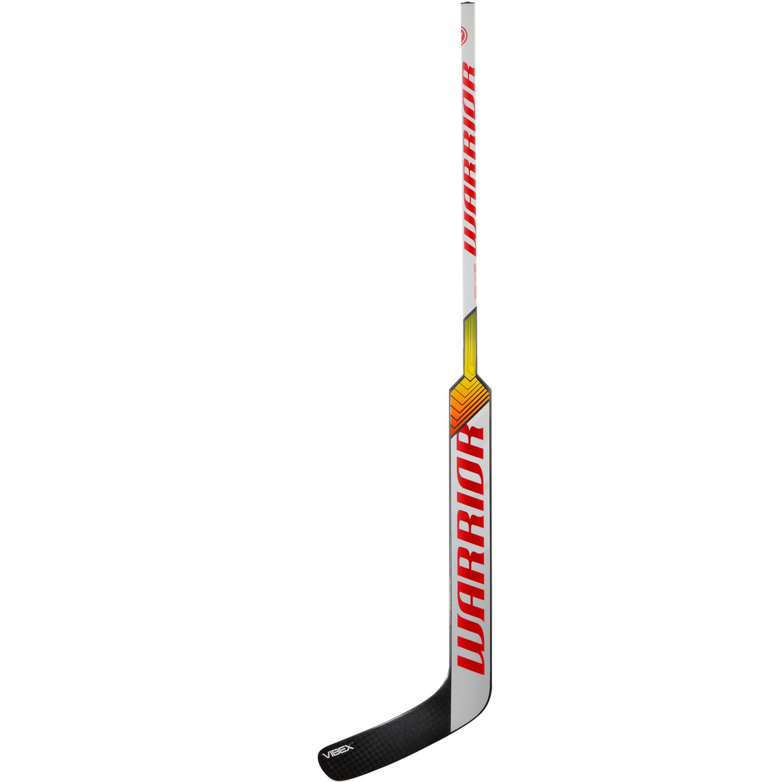 V1 Pro, Silver with White & Red image number 1