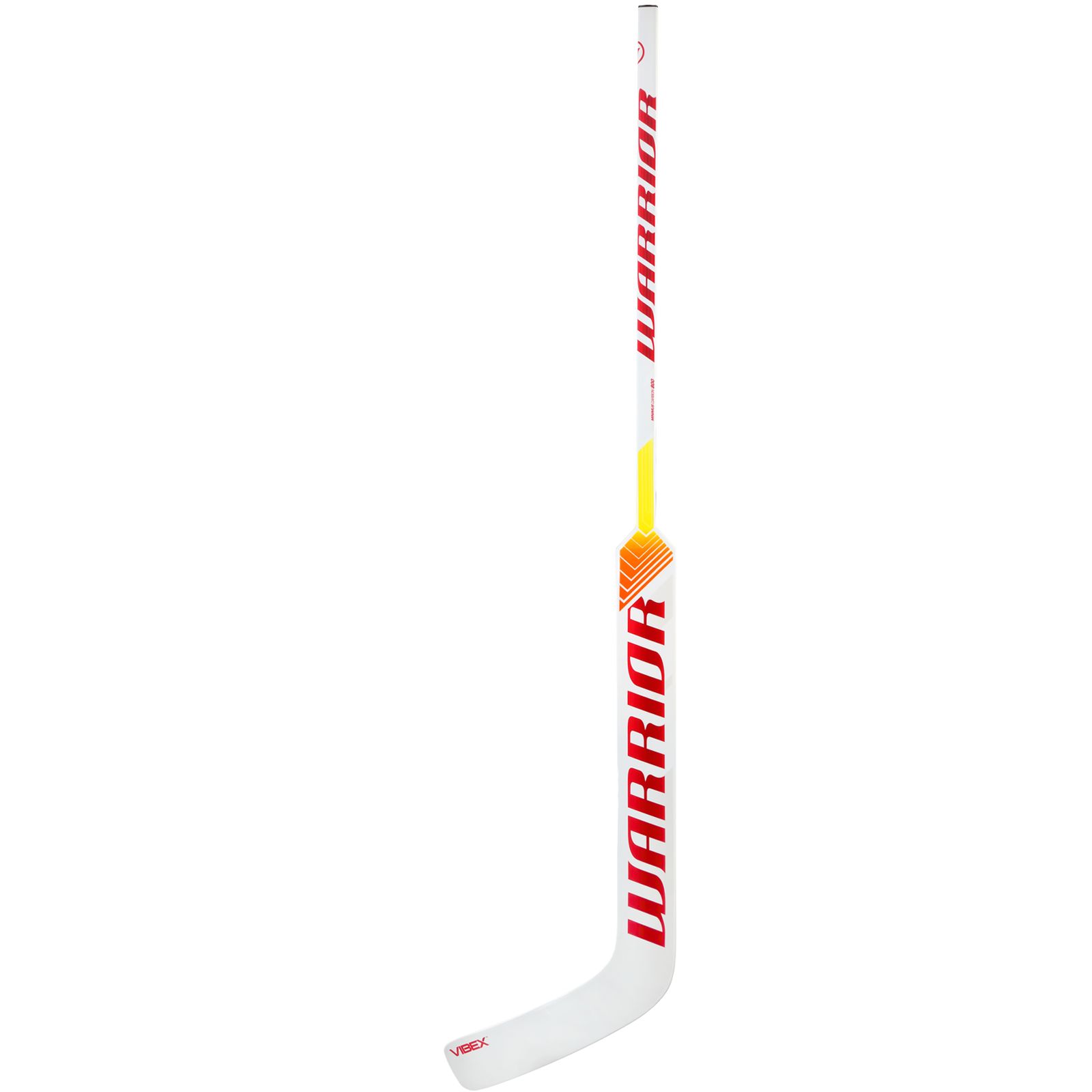 V1 SR+, White with Red image number 1