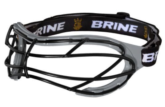 Dynasty II Goggle,  image number 0