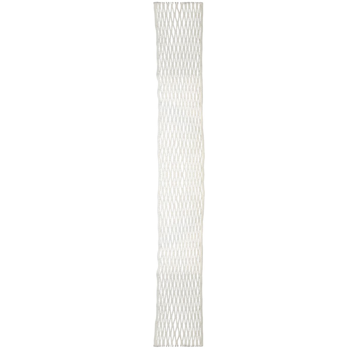 12D Hard GLE Mesh, White image number 1