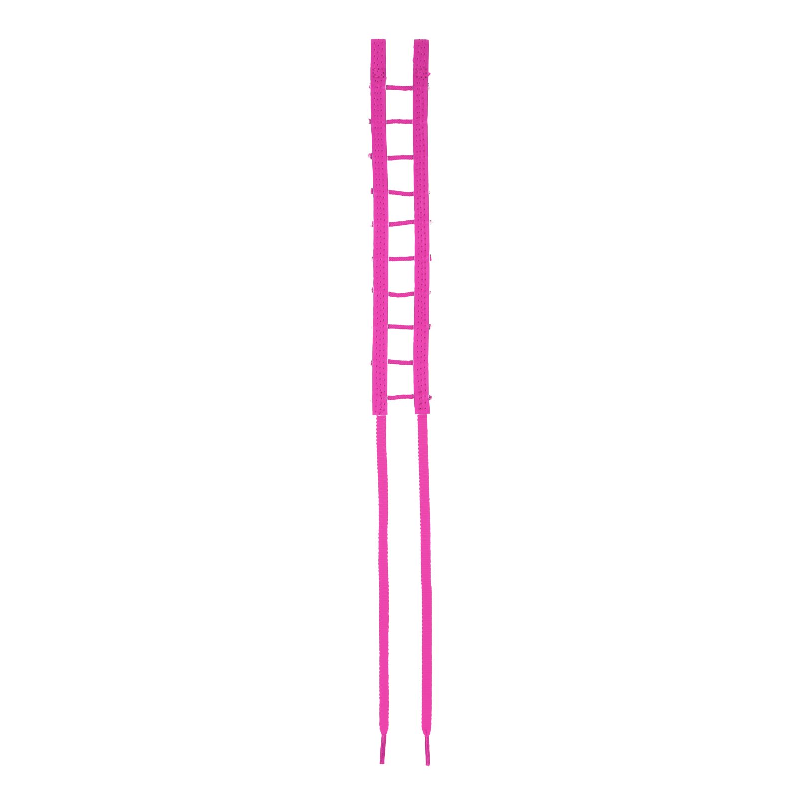 Women's TXP Pocket String Kit, Pink image number 0