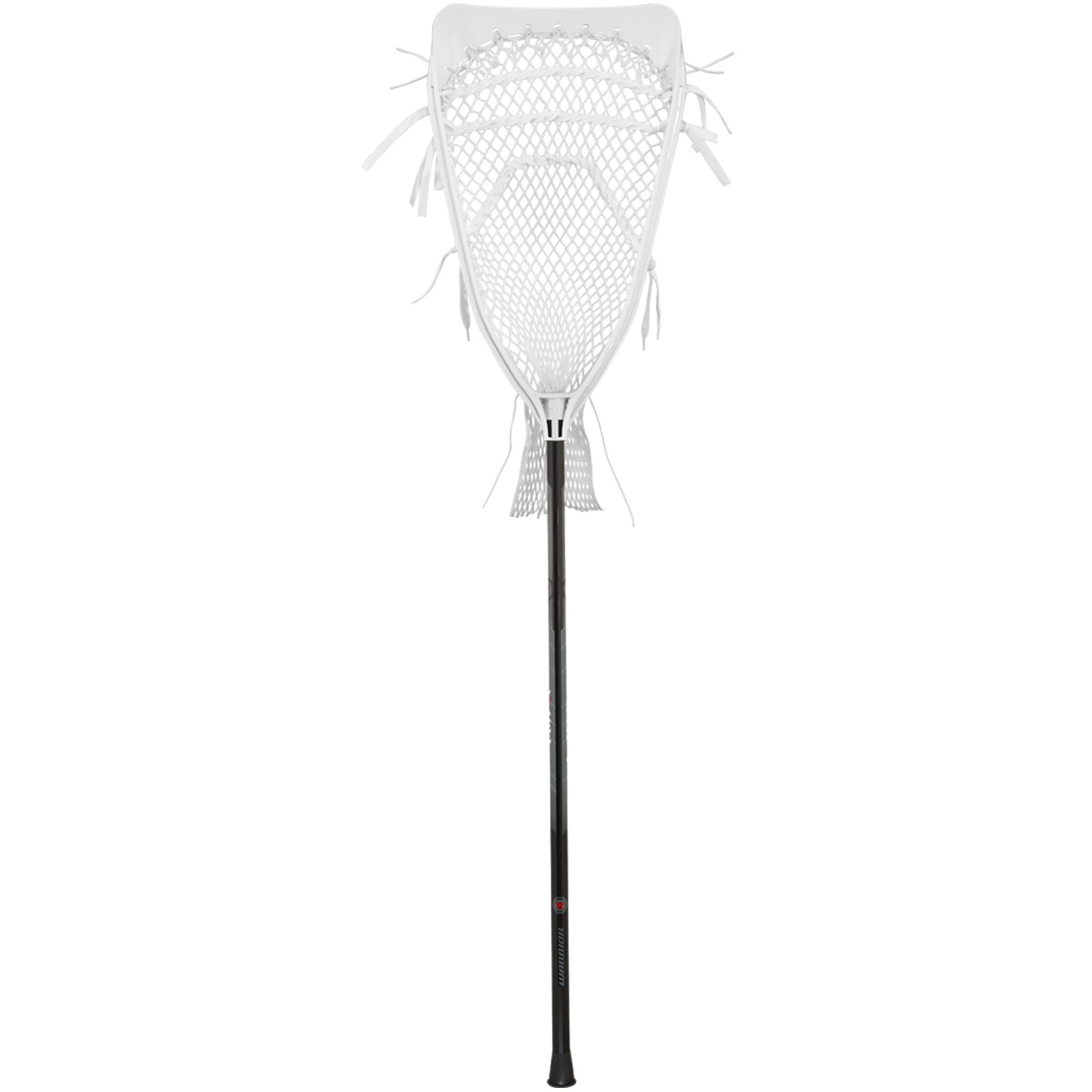 Wall JR Goal Stick 19, White image number 0