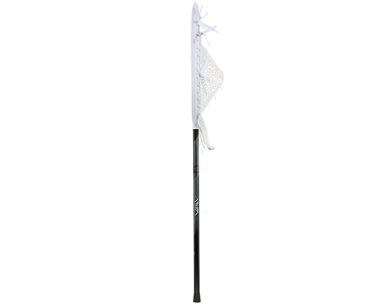 Wall JR Goal Stick 19, White image number 1