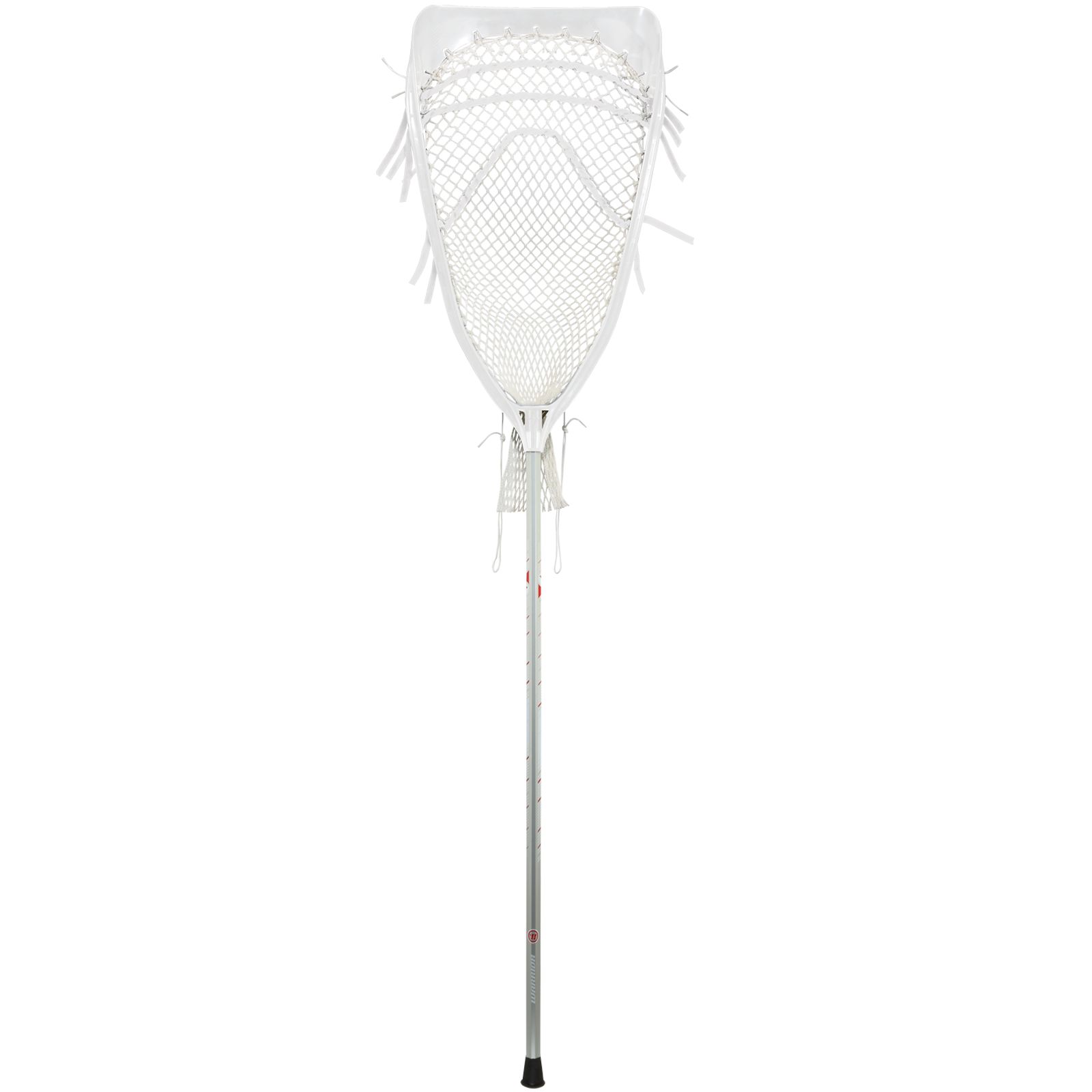 Wall Complete Stick, White image number 0
