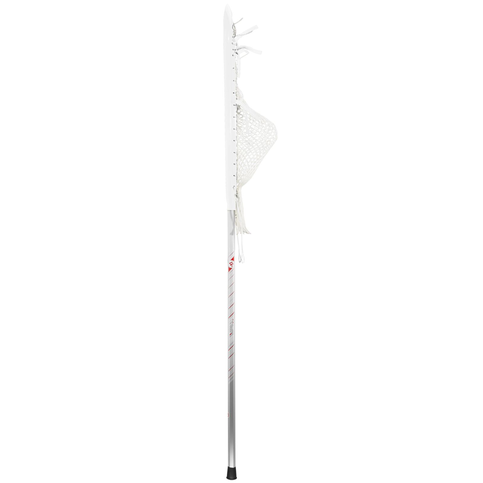 Wall Complete Stick, White image number 1
