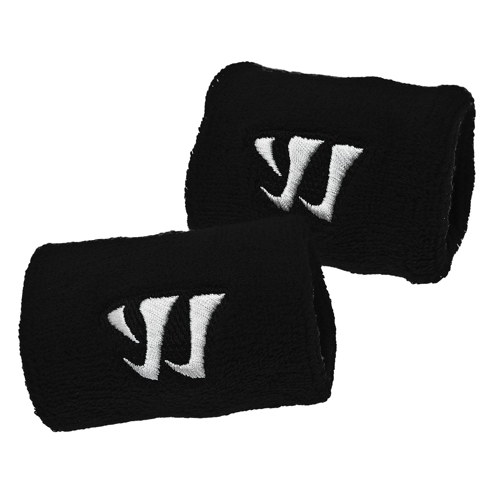 Wrist Band Ice, Black image number 0