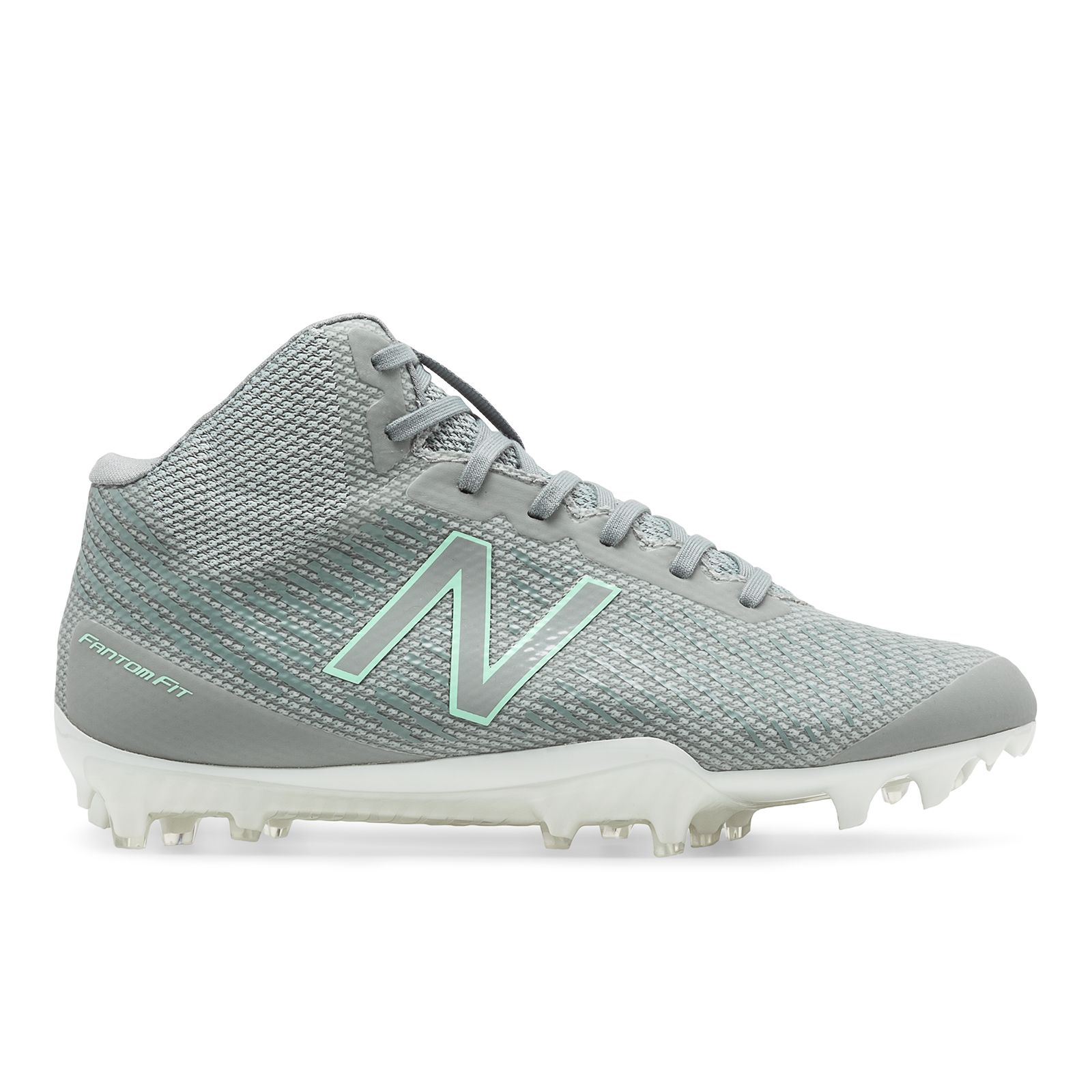 womens new balance lacrosse cleats