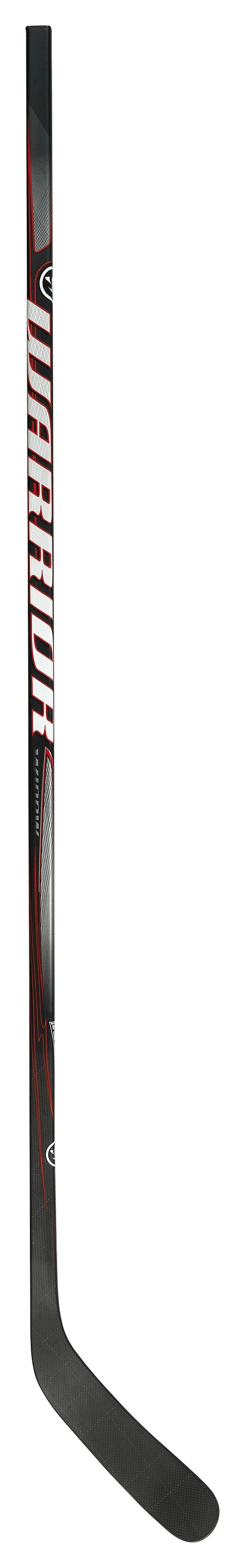 Widow Stick, Turbo Red image number 3