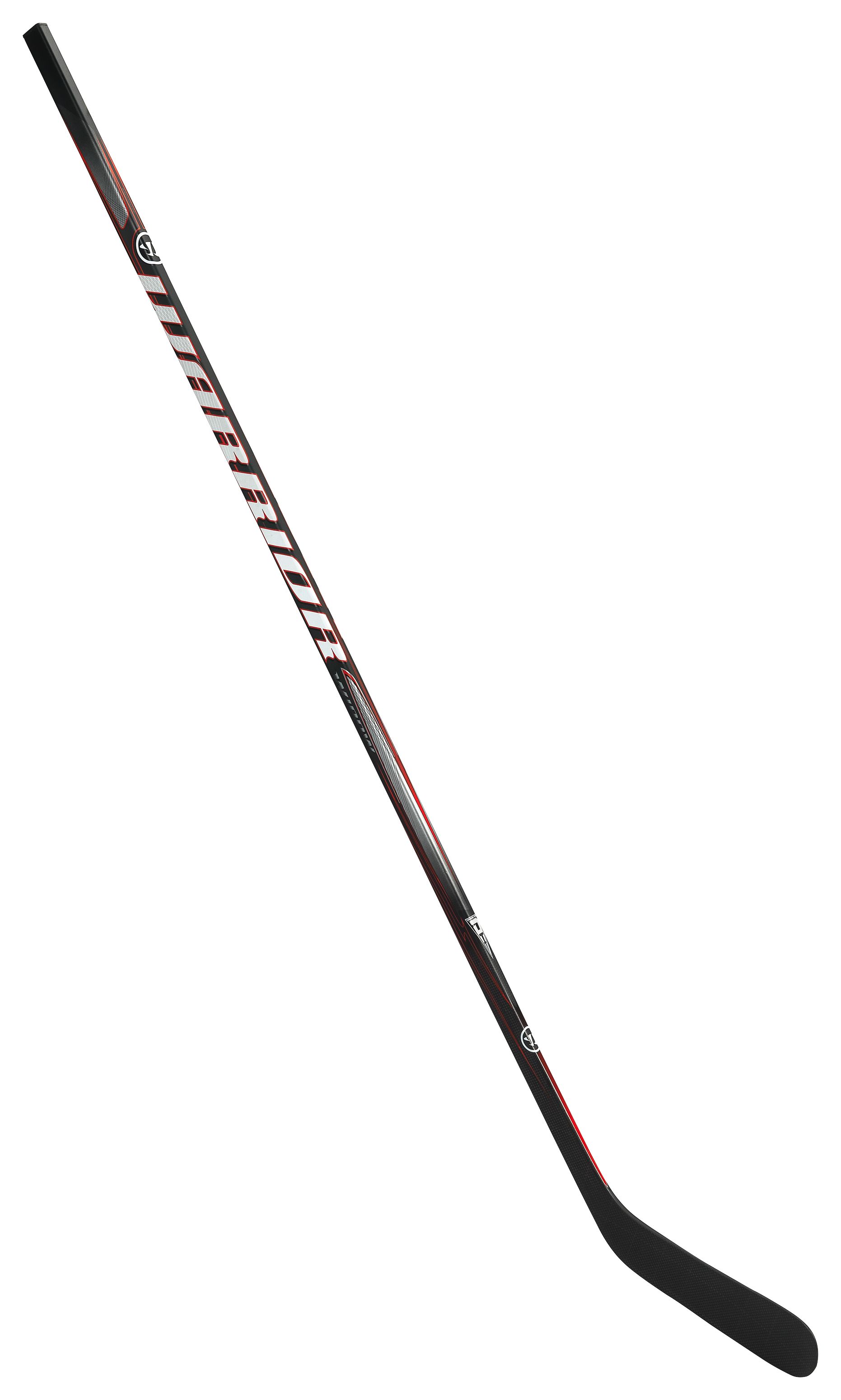 Widow Stick, Turbo Red image number 2
