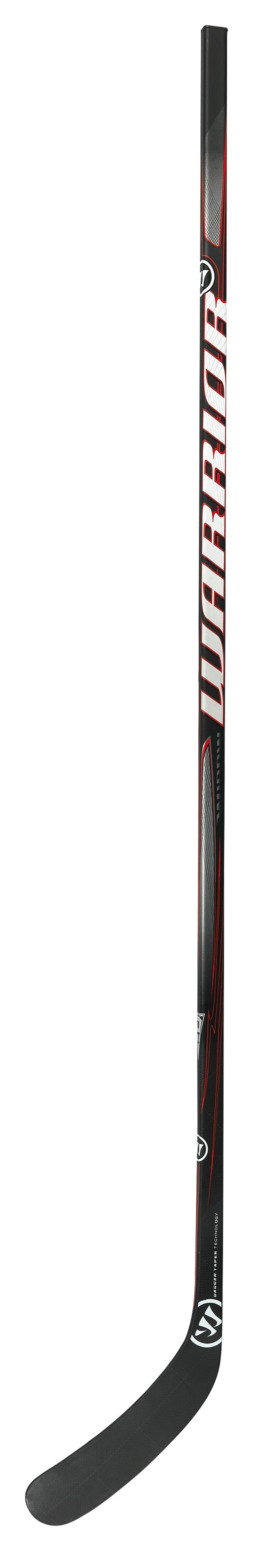 Widow Stick, Turbo Red image number 1