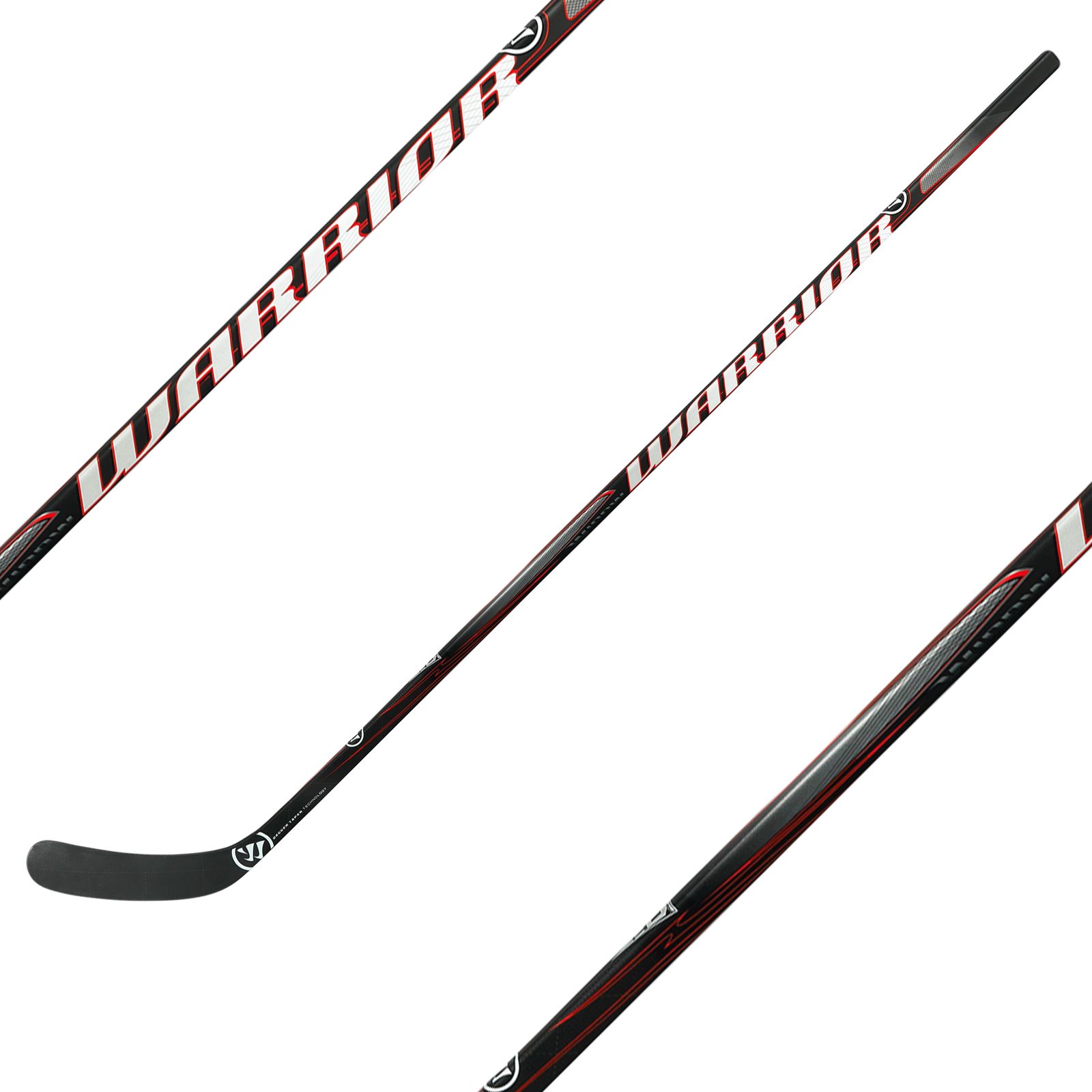 Widow Stick, Turbo Red image number 0