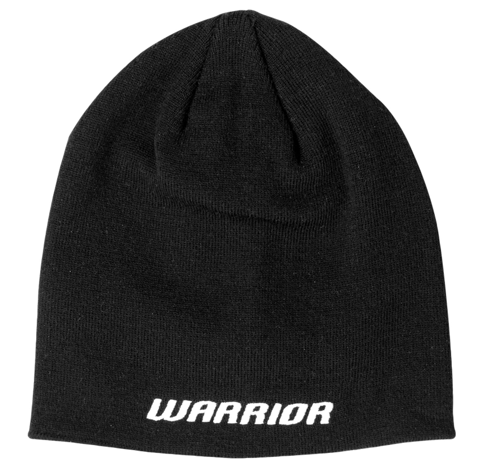 Warrior Corpo Beanie, Black image number 0