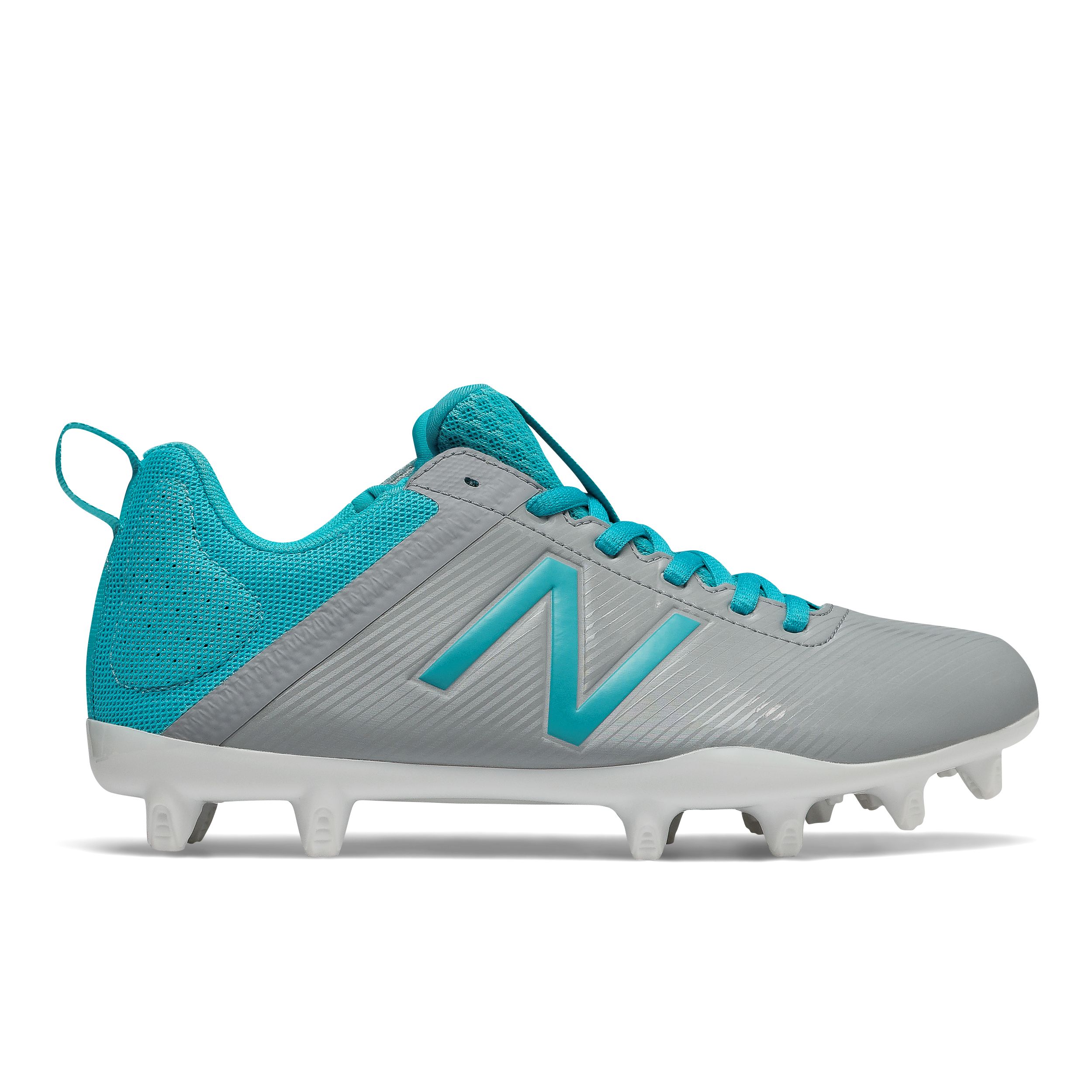 nb lacrosse