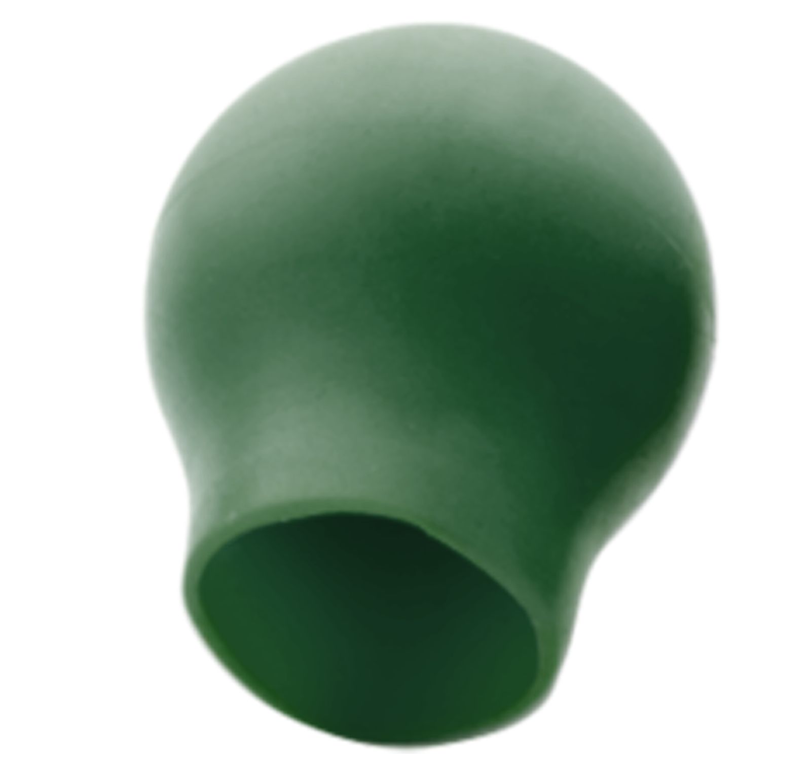 Women's Sphere End Knob