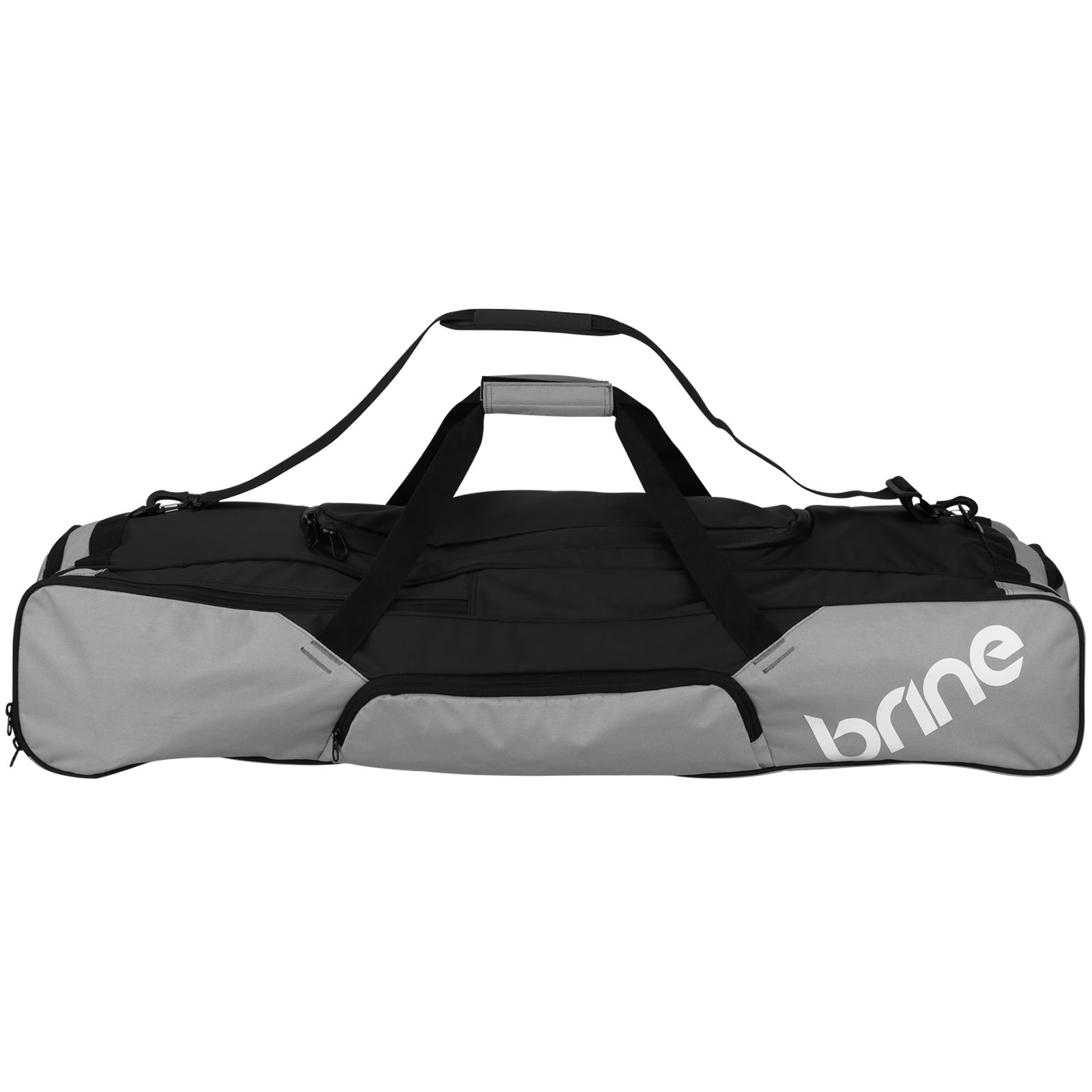 Women's Equipment Bag