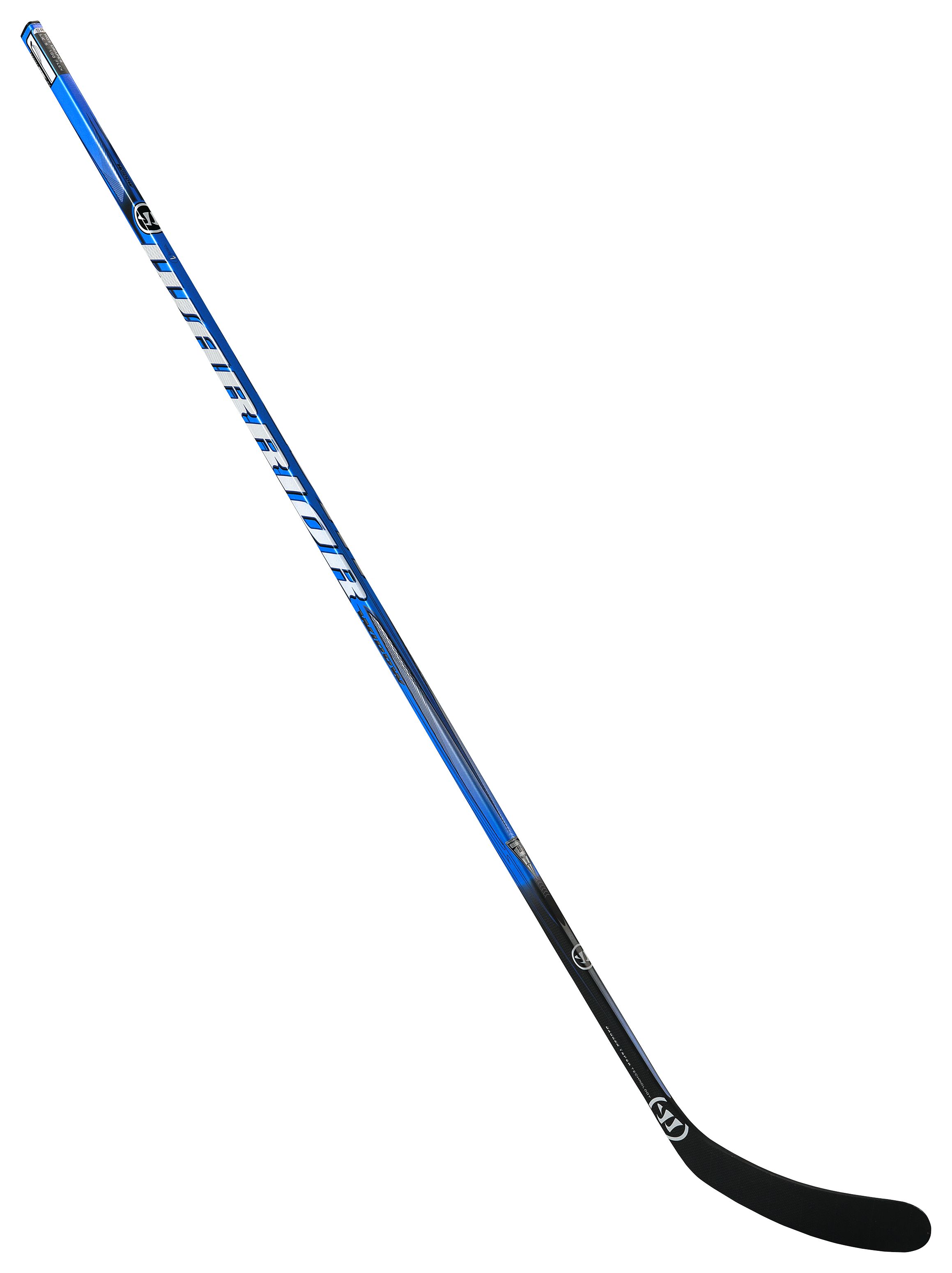 Widow SE Stick, Blue image number 2