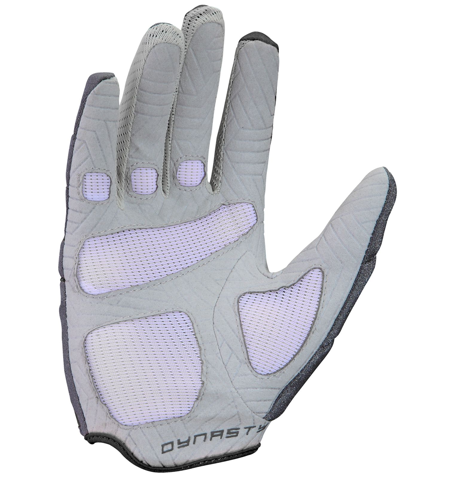 Dynasty Glove, Black image number 1