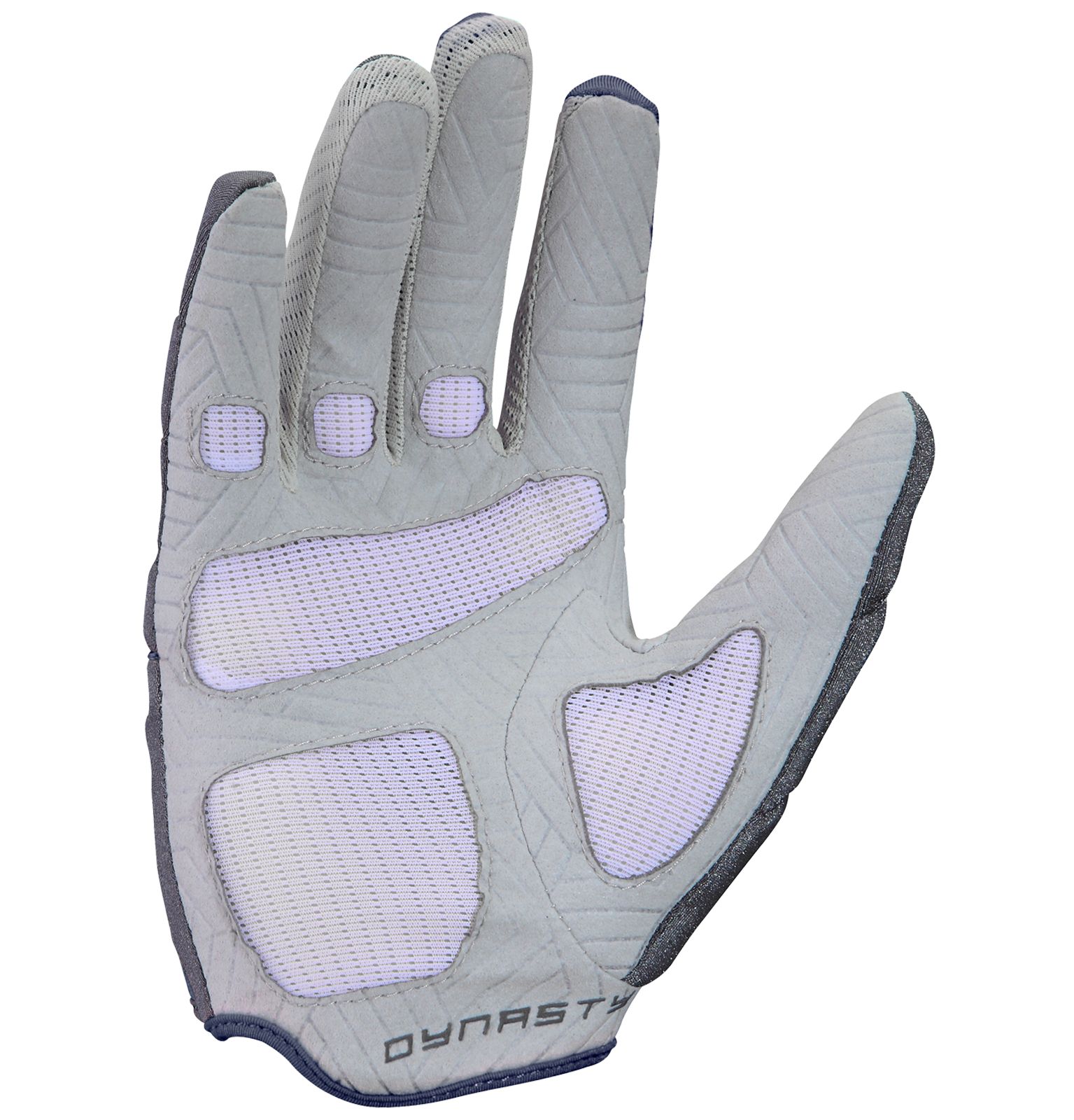 Dynasty Glove, Navy image number 1