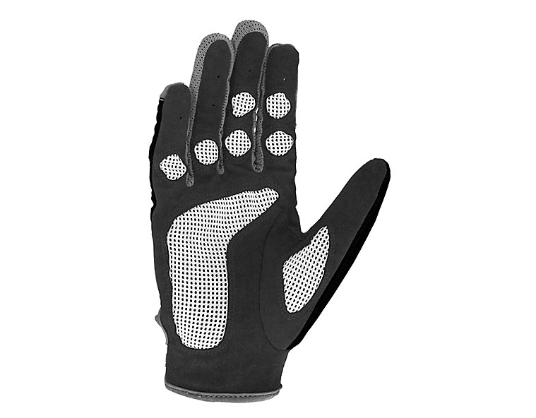 Mantra Glove, Black image number 1