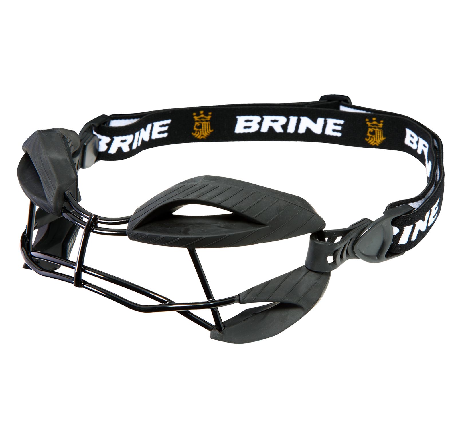 Dynasty Goggles, Black image number 1