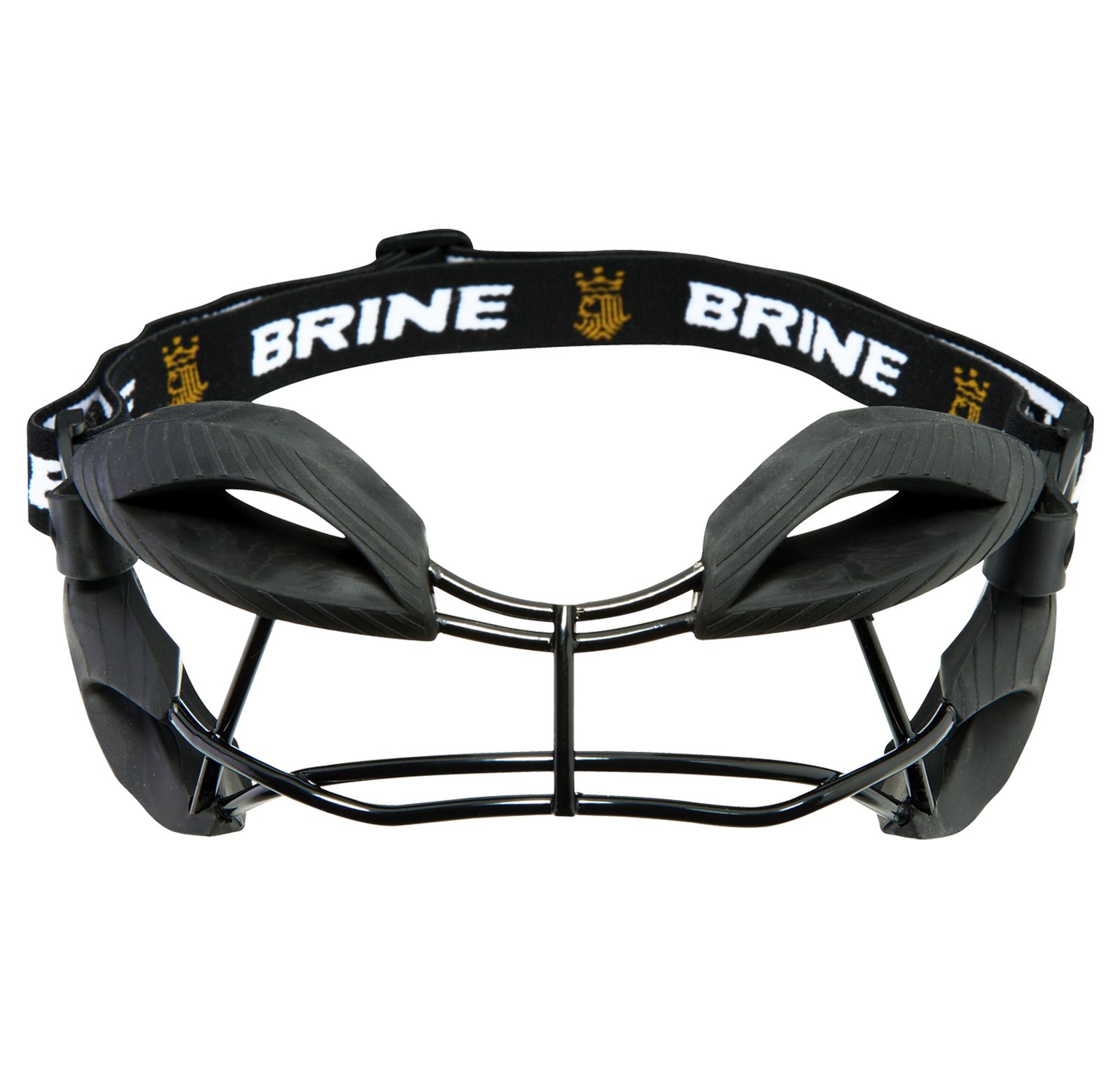 Dynasty Goggles, Black image number 0