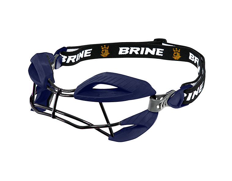 Dynasty Goggles, Navy image number 1