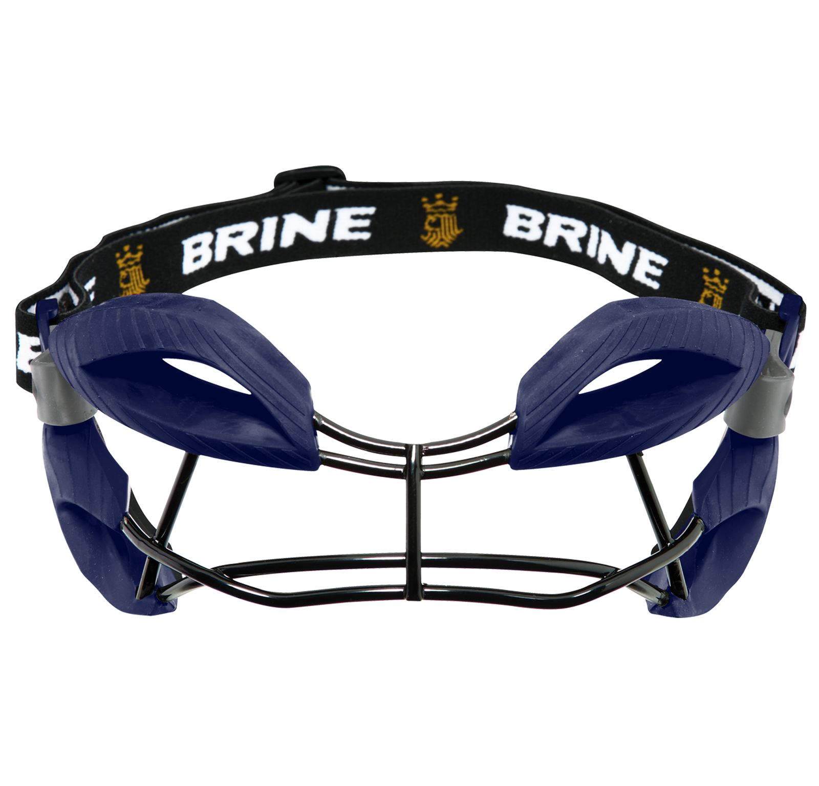 Dynasty Goggles, Navy image number 0