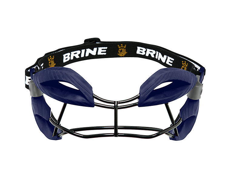 Dynasty Goggles, Navy image number 0