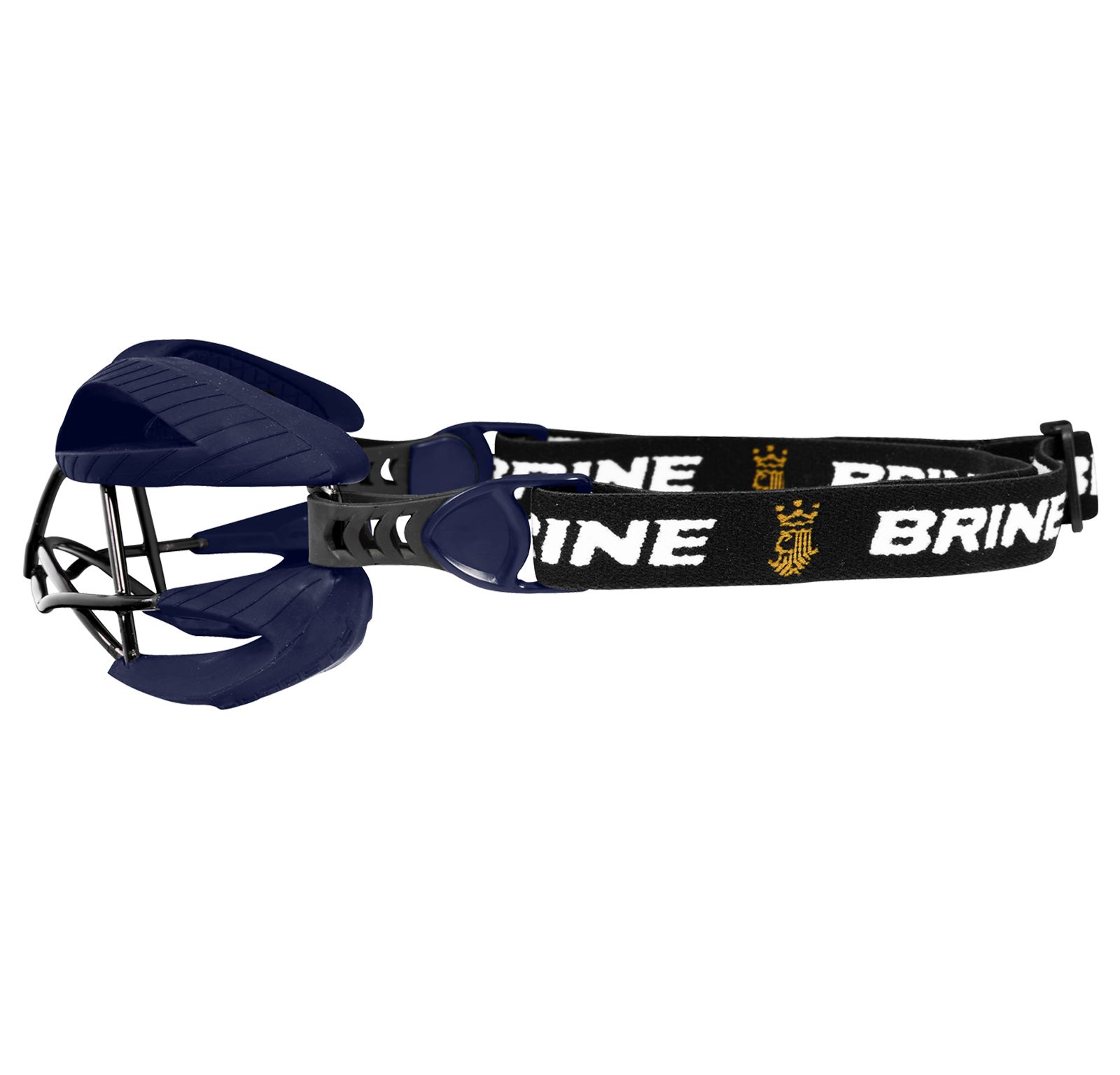 Dynasty Goggles, Navy image number 2