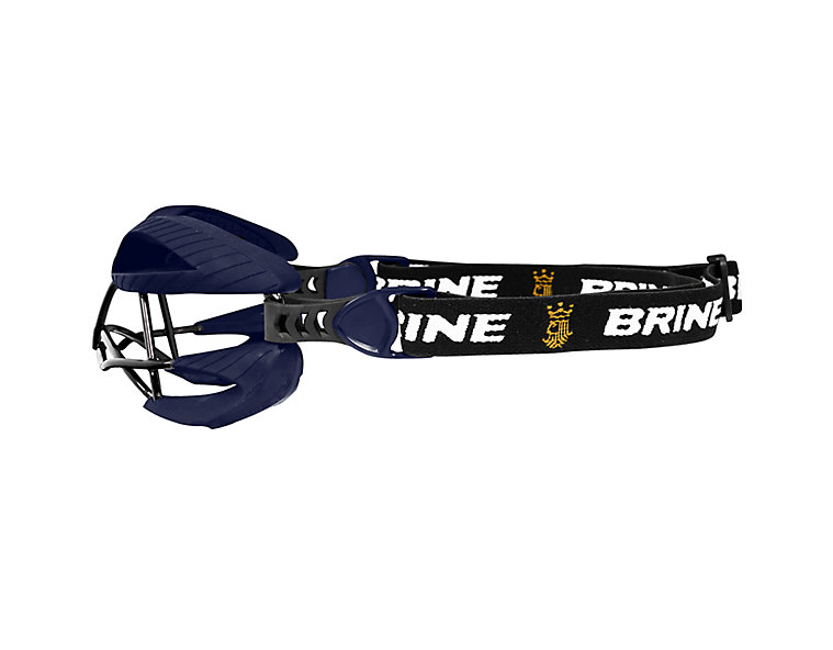 Dynasty Goggles, Navy image number 2