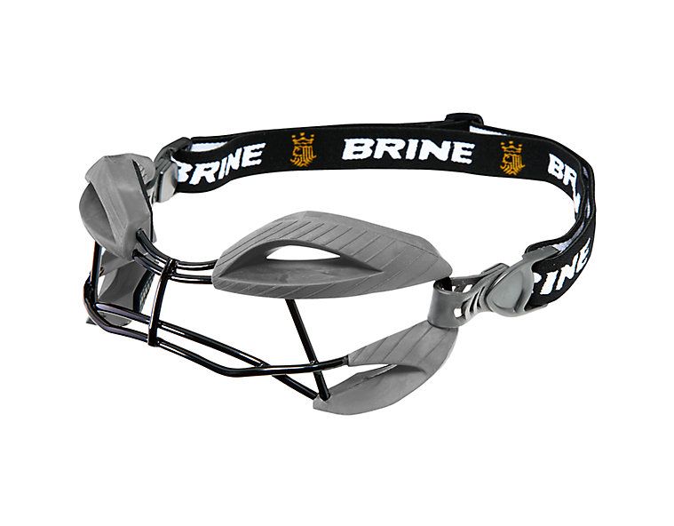 Dynasty Goggles, Silver image number 1