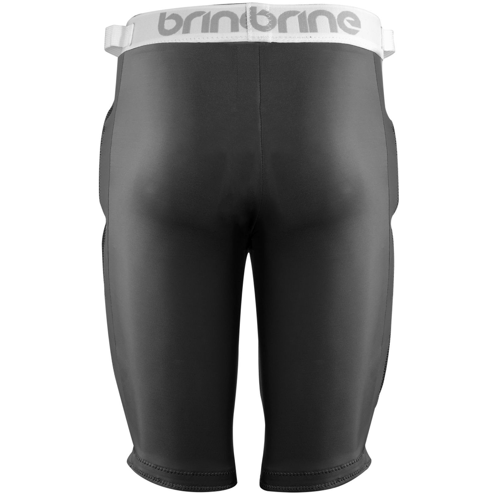 Triumph Goalie Pants,  image number 1