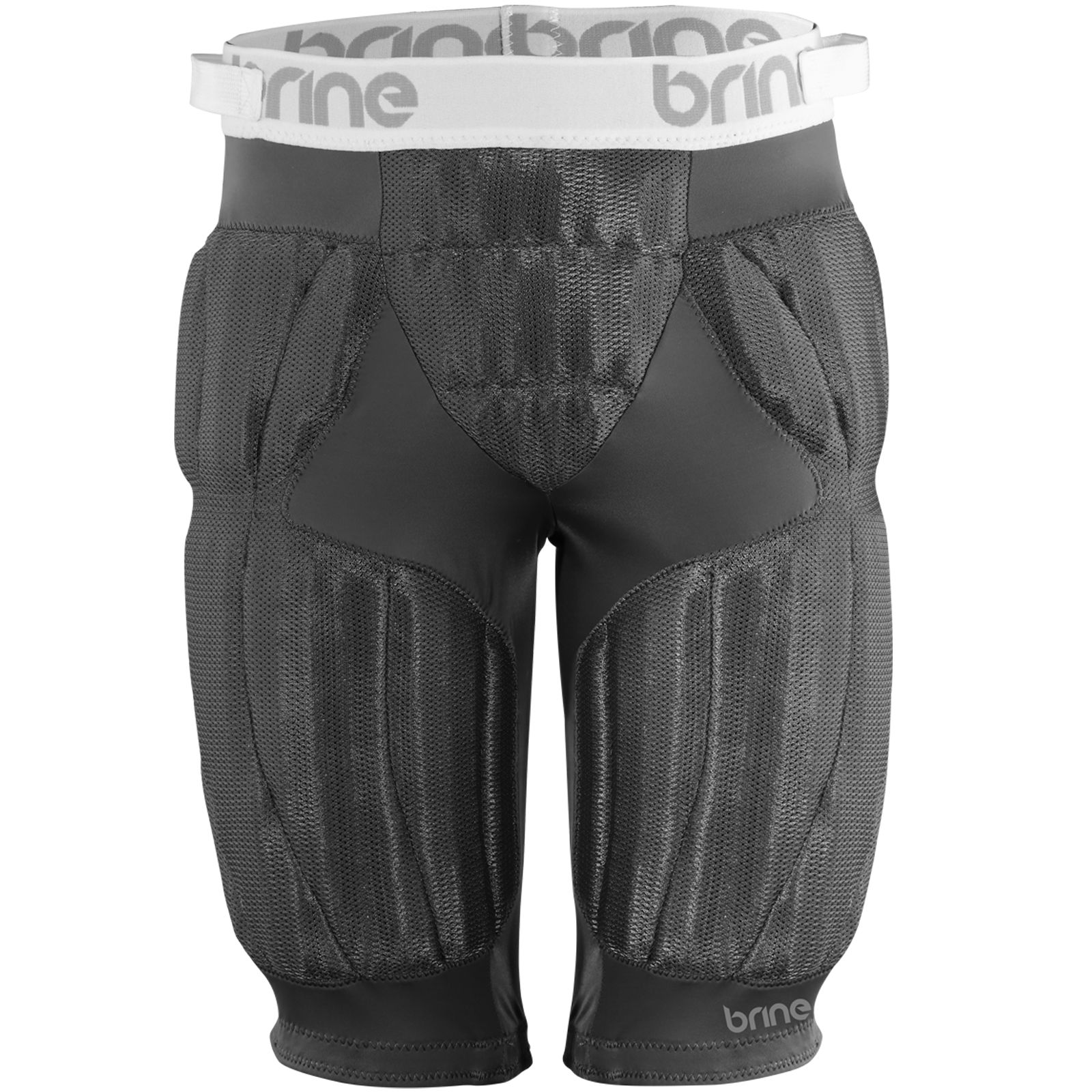 Triumph Goalie Pants,  image number 0