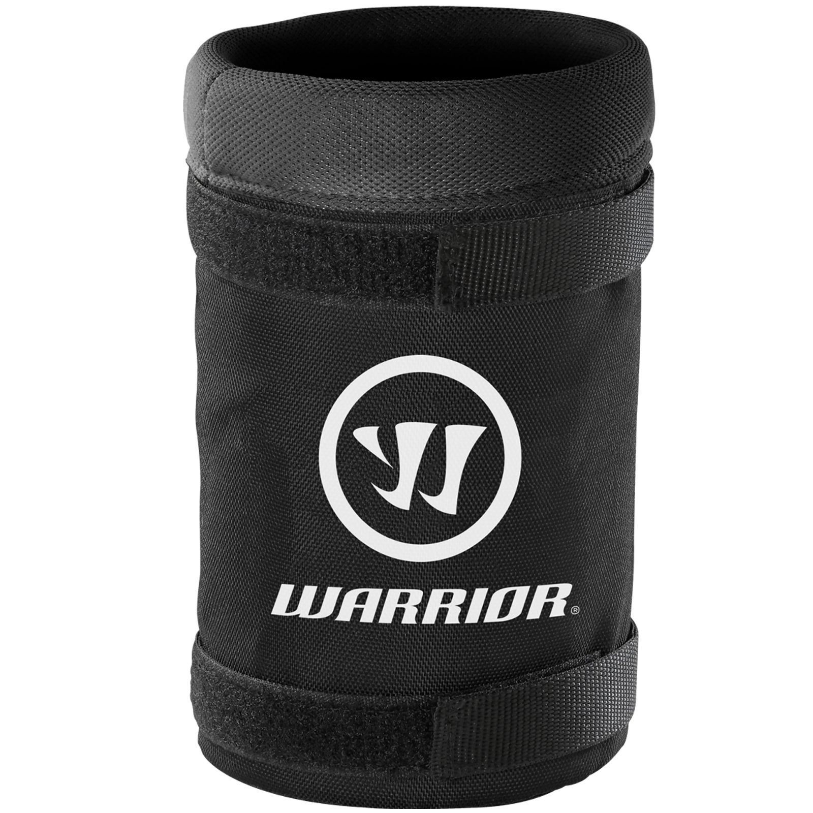 Goal Net Water Bottle Holder, Black image number 0