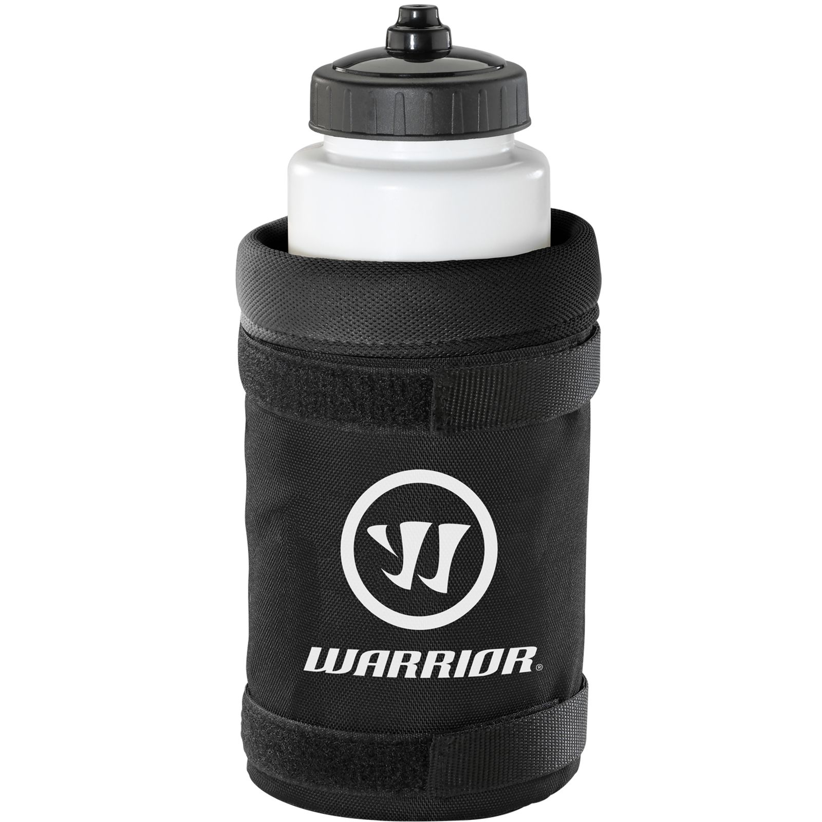 Flask Holder Sports and Lifestyle- GI0749