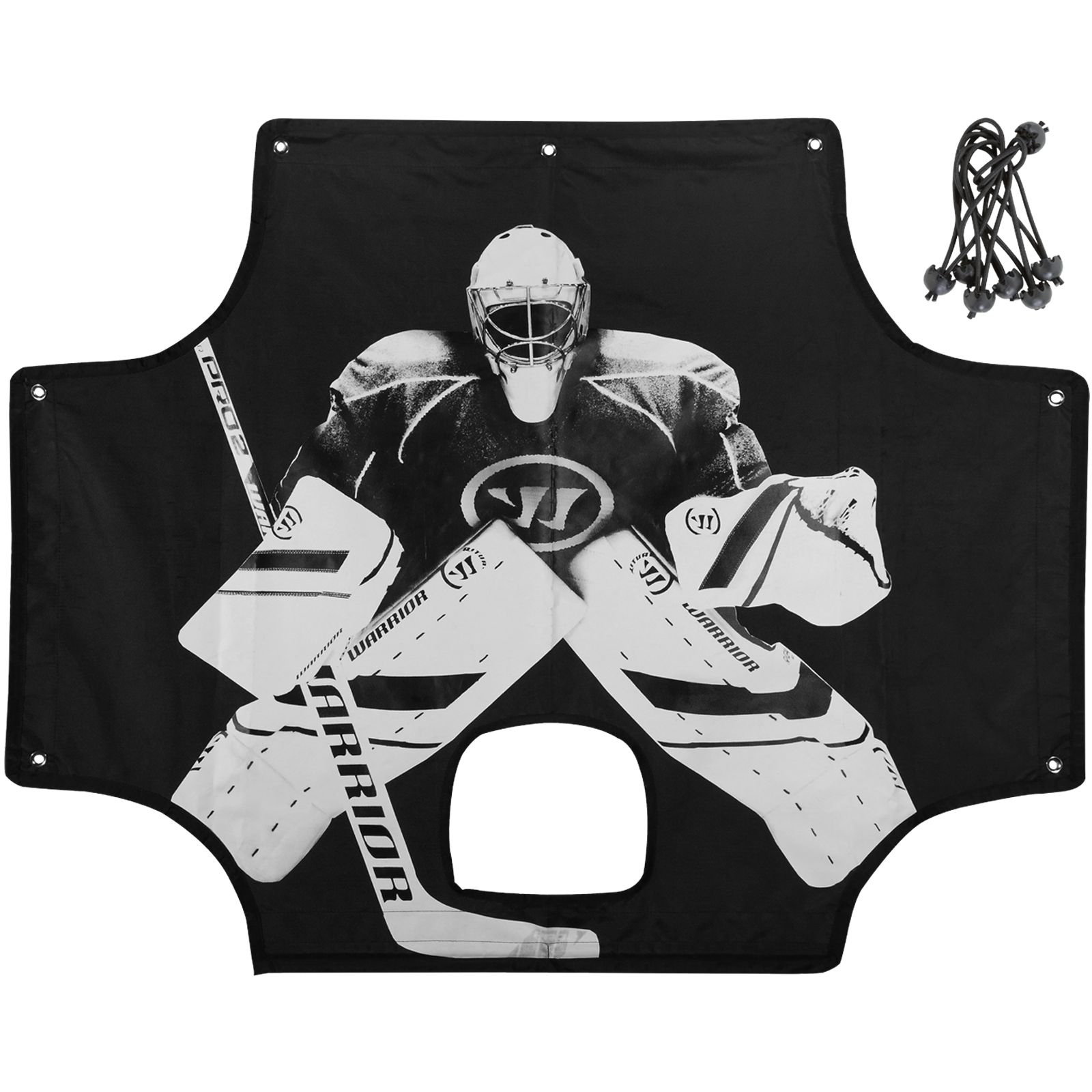 72" Pro Shooter Tutor