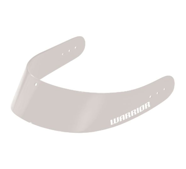 Helmet Throat Kit,  image number 0