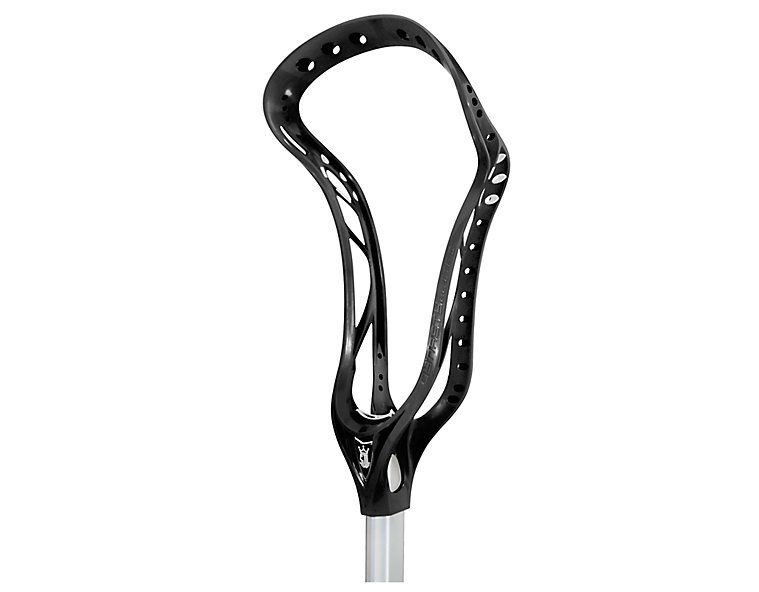 Dynasty Elite II , Black with White image number 1