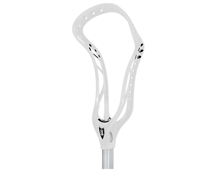 Dynasty Elite II , White with Black image number 1