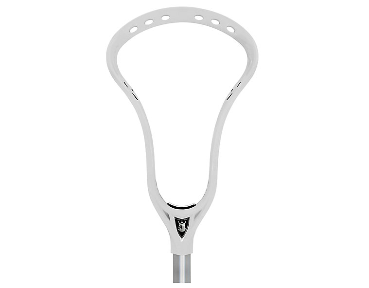 Dynasty Elite II , White with Black image number 0