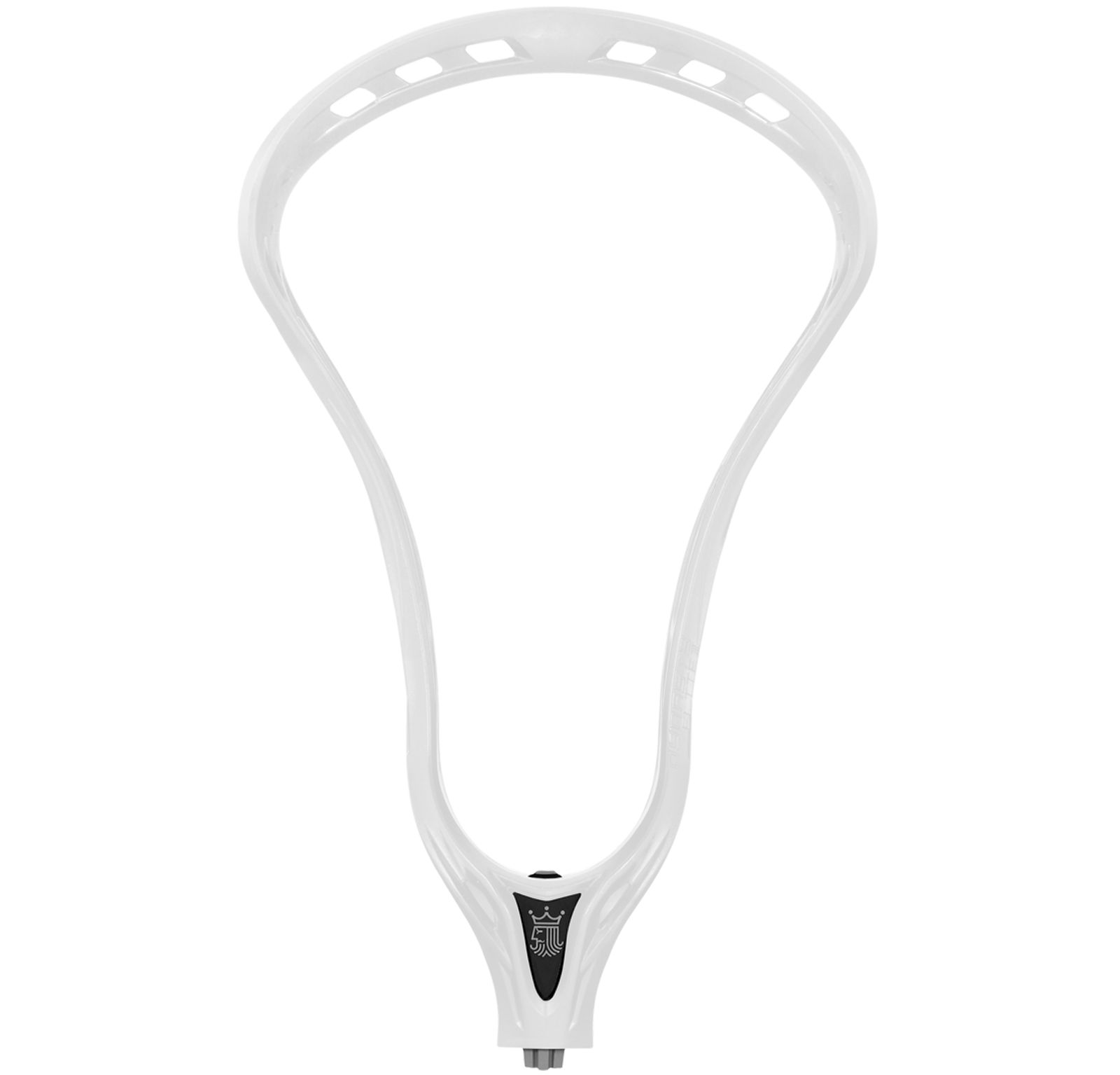Dynasty Elite III - Unstrung, White image number 0