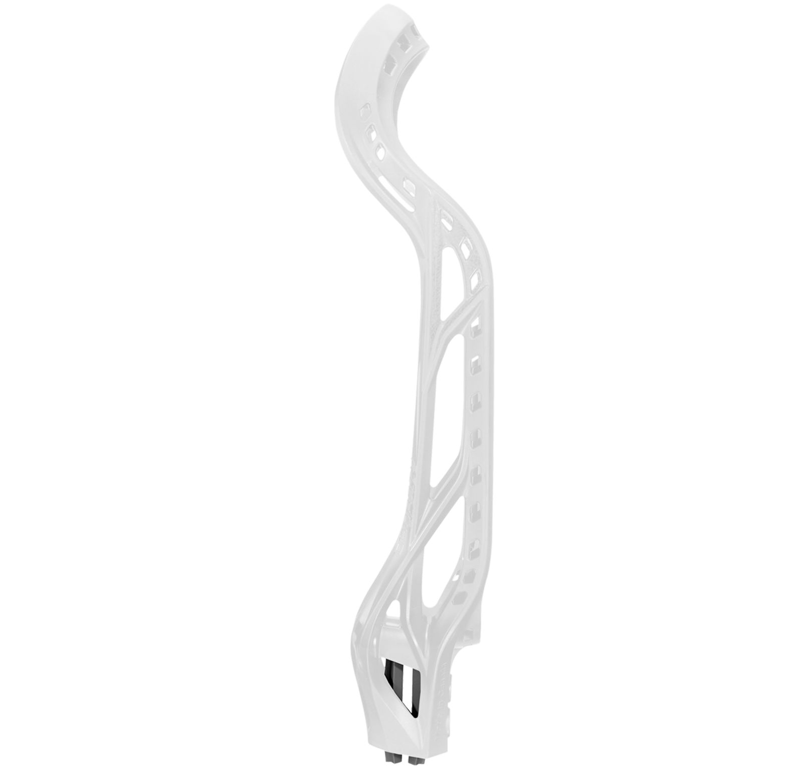 Dynasty Elite III - Unstrung, White image number 1