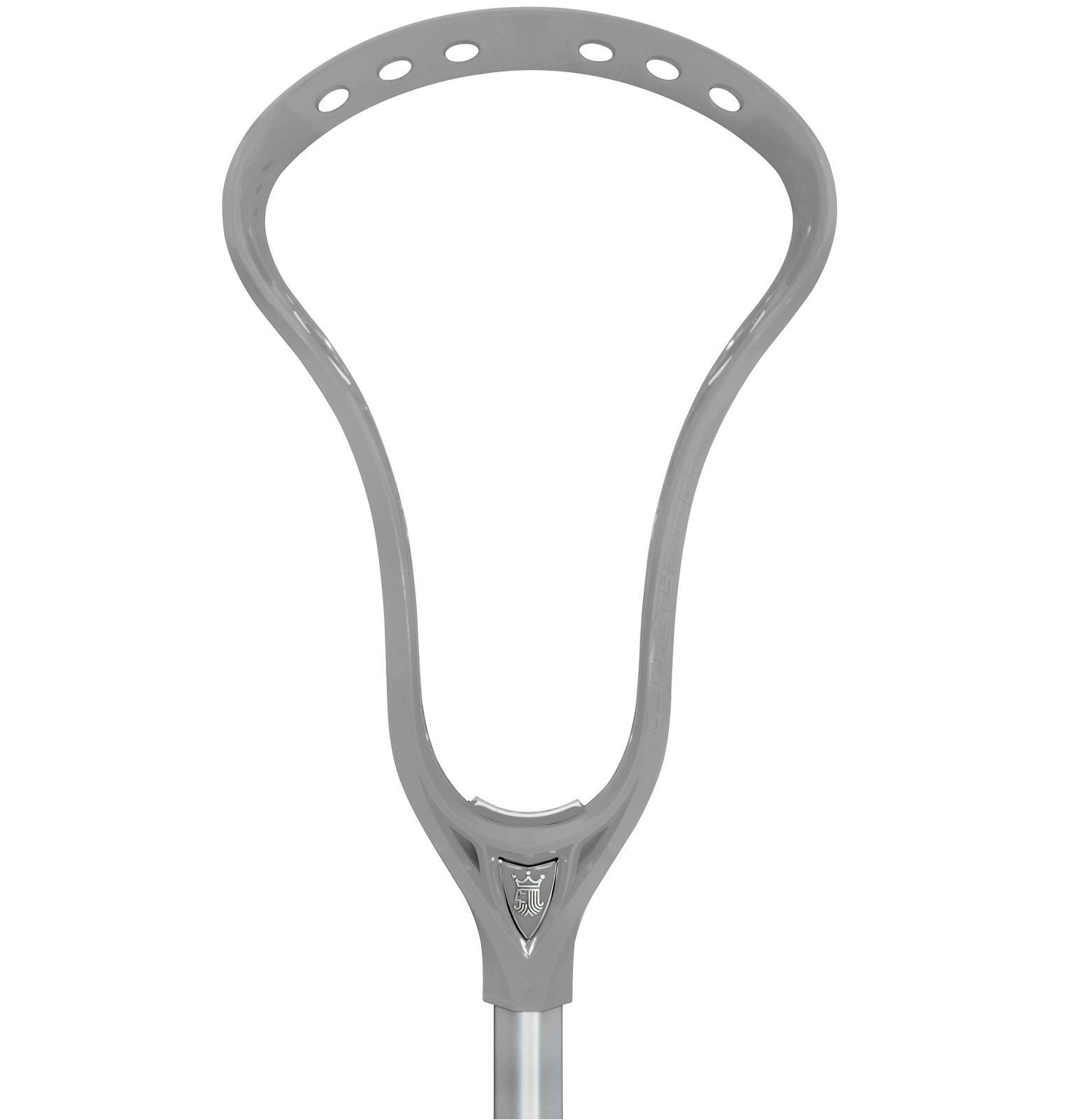 Dynasty Elite II INT - Unstrung, Silver image number 0