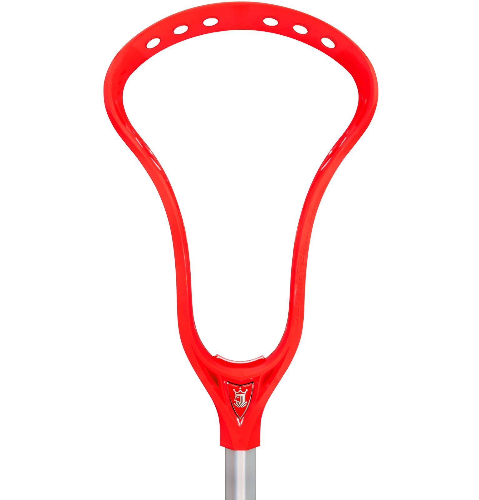 Dynasty Elite II INT - Unstrung, Red image number 0