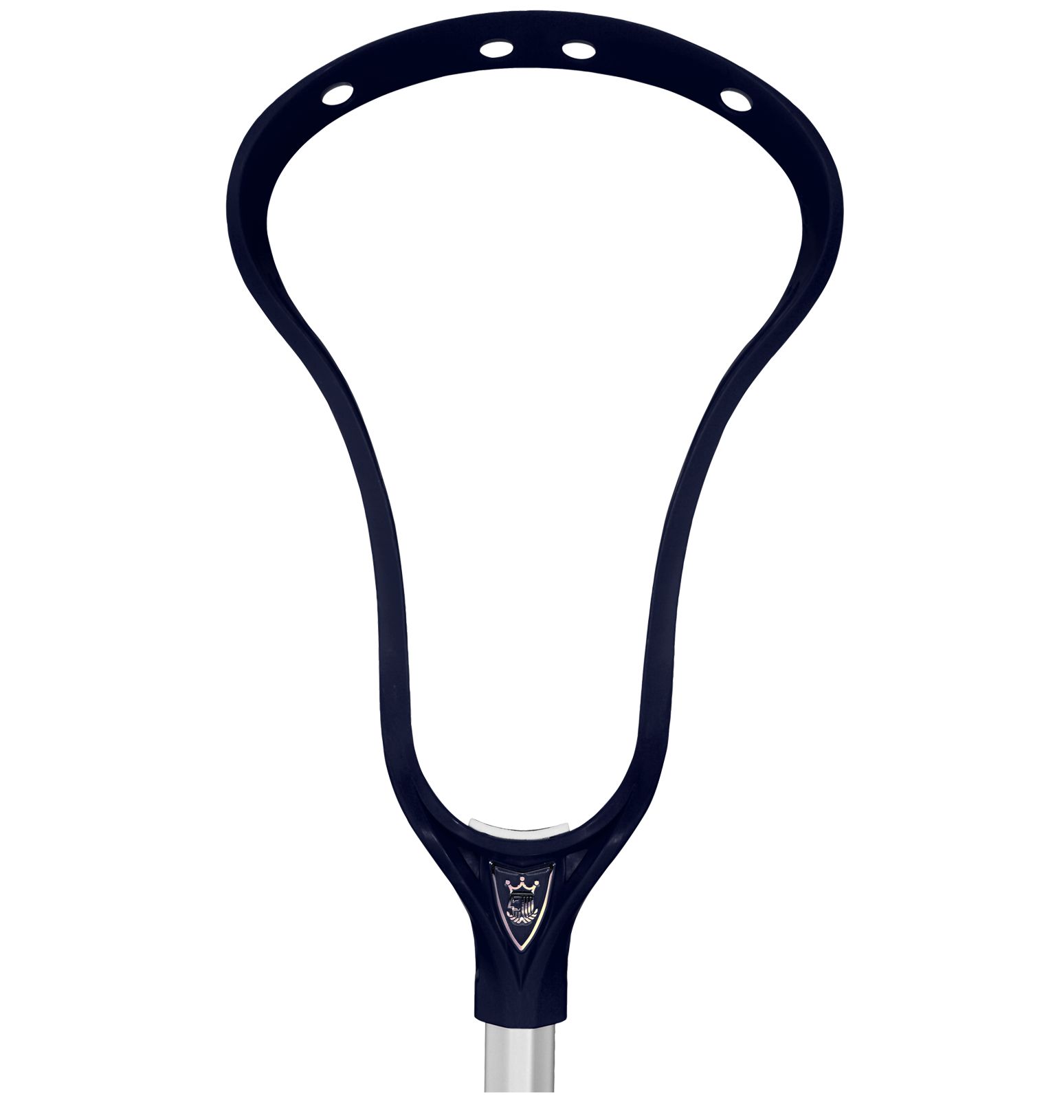 Dynasty II - Unstrung, Navy image number 0