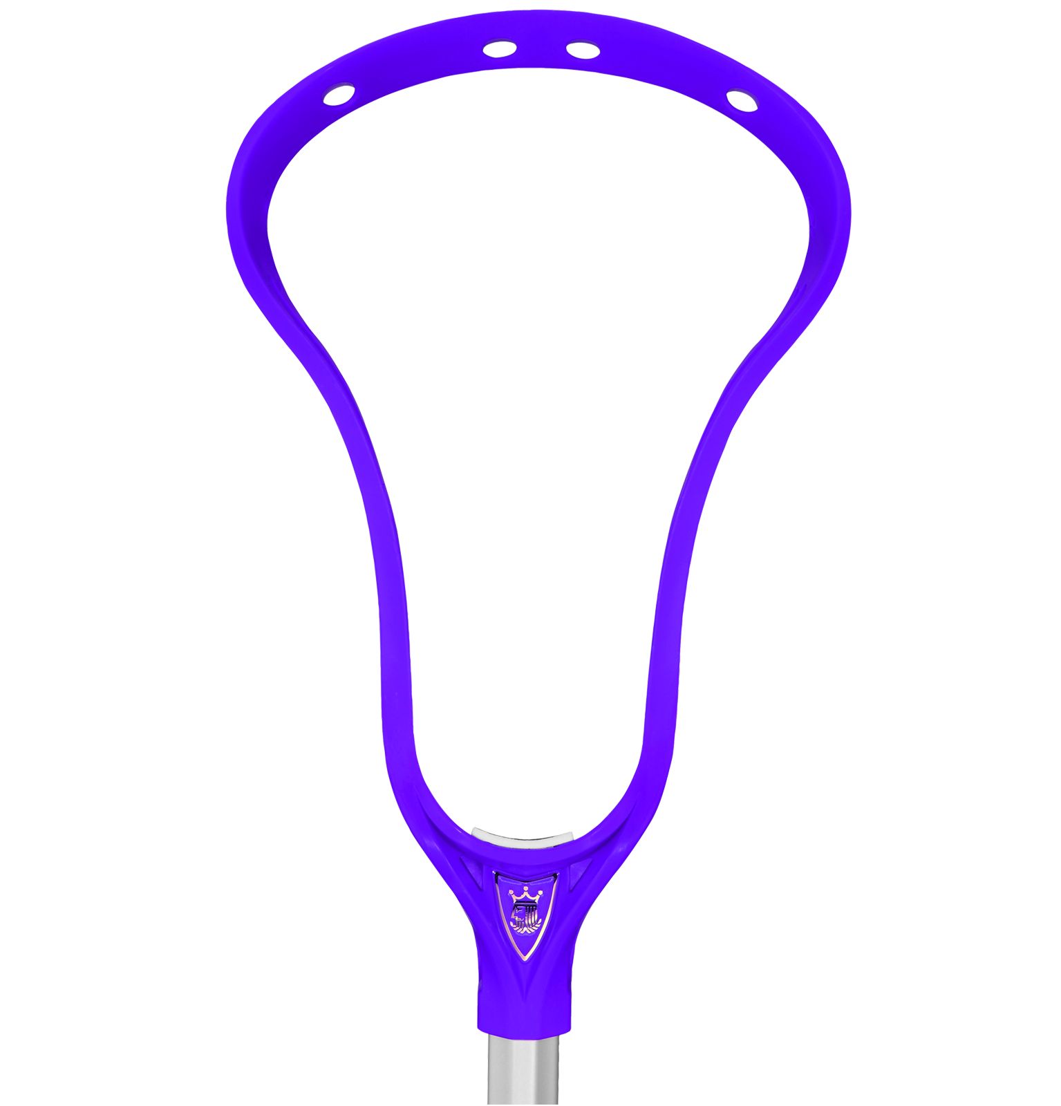 Dynasty II - Unstrung, Purple image number 0
