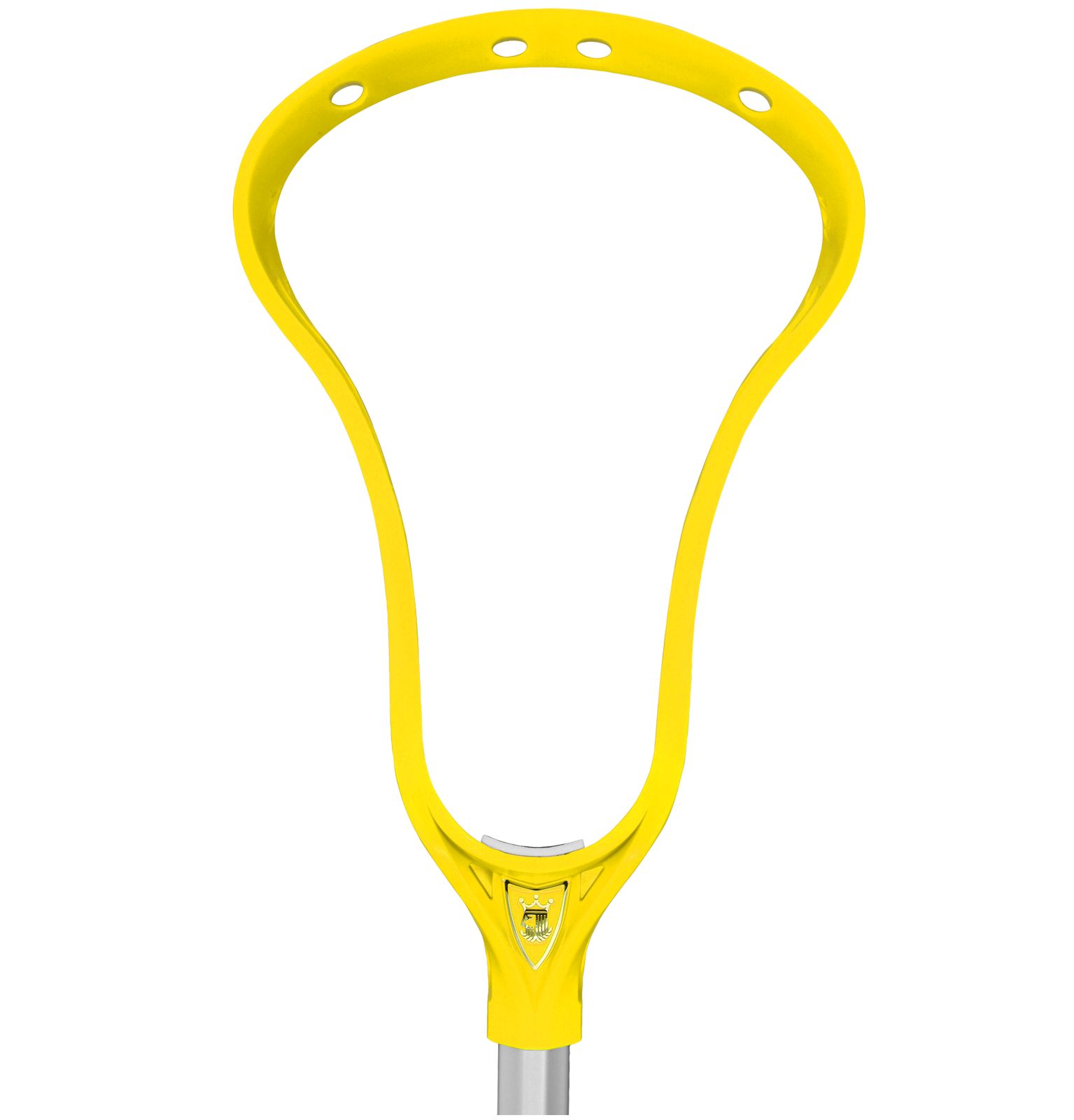 Dynasty II - Unstrung, Yellow image number 0