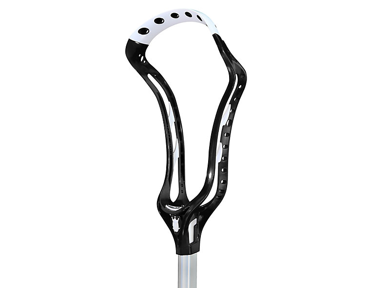 Dynasty Elite, Black with White image number 1
