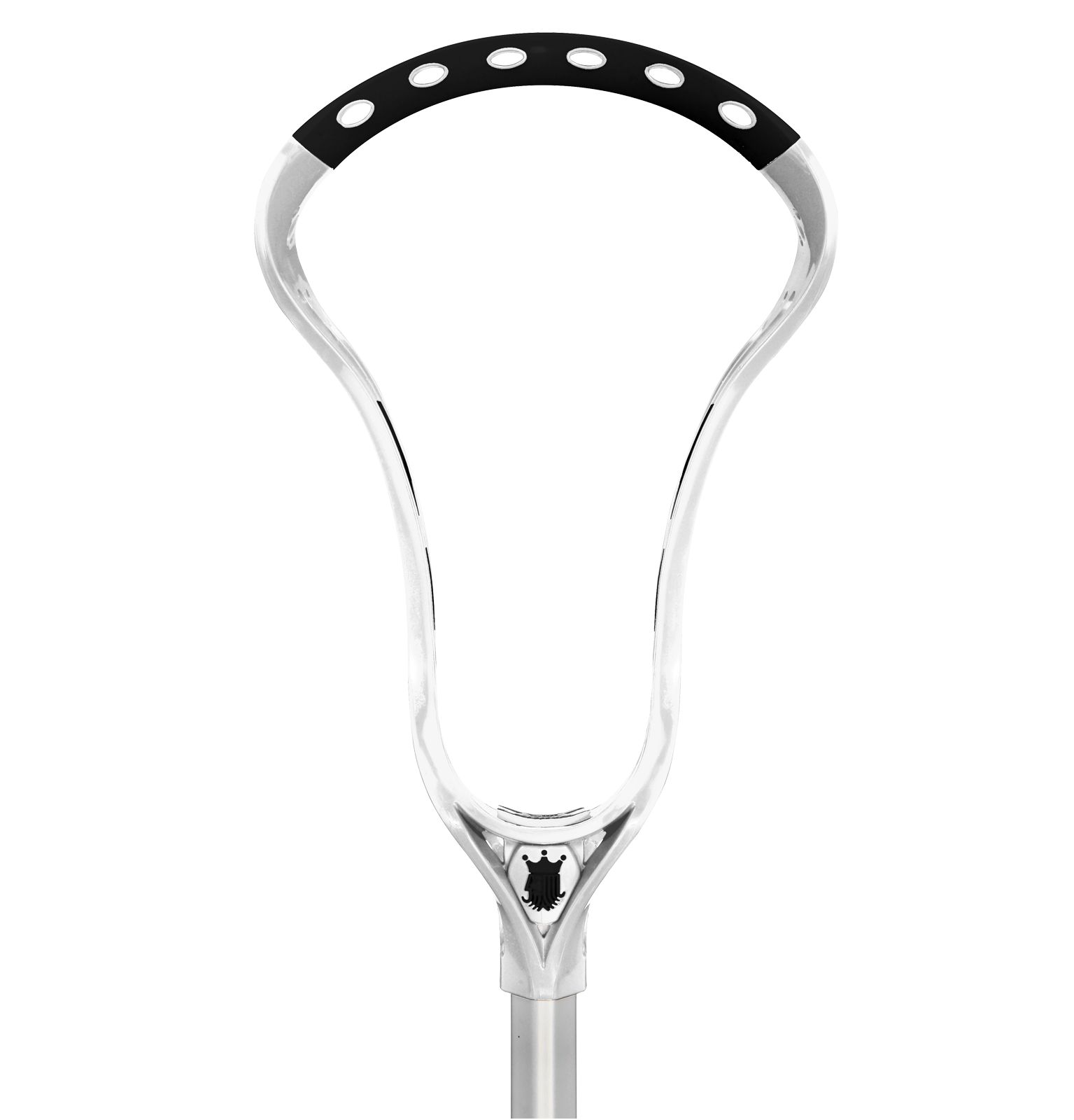 Dynasty Elite, White with Black image number 0